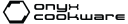 ONYXCOOKWARE IT logo