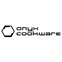ONYXCOOKWARE EU