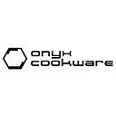 ONYXCOOKWARE NL