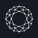 Onyxcorp logo