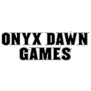 Onyx Dawn Games logo