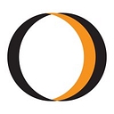 ONYX Design logo