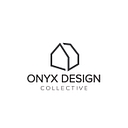 Onyx Design Collective logo