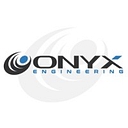 Onyx Engineering Ltd. logo