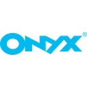 Onyx Enterprises logo