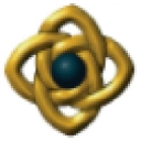 Onyx Process Equipment, Llc logo