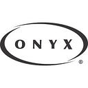 Onyx Equities logo