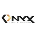 Onyx Financial Consulting logo