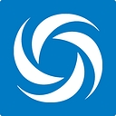 Onyx Fire And Security logo