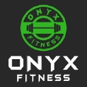 Onyx Fitness logo