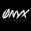 ønyx Fitness logo