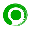 Onyx Gaming logo