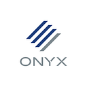 ONYX Graphics
