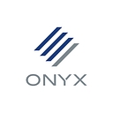 Onyx Graphics logo