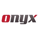 Onyx Government Services, LLC