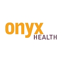 Favicon of Onyx Health