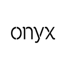 Onyx logo
