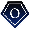Onyx Home Healthcare