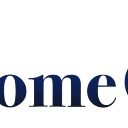 Onyx Home Care logo
