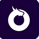 Onyxia logo