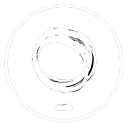Onyx Impact Inc logo