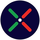 ONYX Insight logo