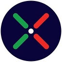 ONYX Insight logo
