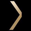 Onyx Insurance Brokers Limited logo
