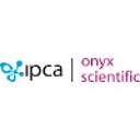 Onyx Scientific Ltd logo