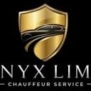 Onyx Limo logo