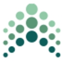 Health Carousel Locum Tenens