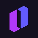 Onyx Games LLC