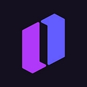 Onyx Games LLC