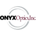Onyx Optics Inc.