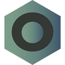 Onyx Specialty Processing