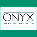 Onyx Packaging Corporation logo