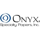 Onyx Specialty Papers, Inc. logo