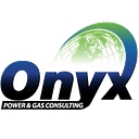 Onyx Power & Gas, Llc logo