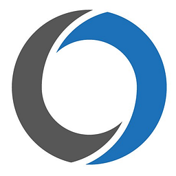Onyx AI logo