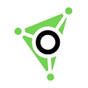 Onyx Point, Inc. logo