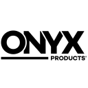 ONYX Products®