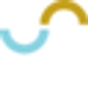 Onyx Projects Pty Ltd logo
