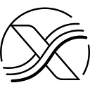 Onyx Renewable Partners L.P. logo
