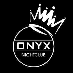 Onyx Room logo