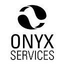Onyx Services Australia logo