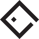 Onyx Strategic Insights logo