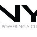 Onyx Solutions, A Lehr Company logo