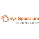 Onyx Spectrum Technology, Inc logo