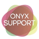 Onyx Support logo