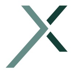 Ofunneka Uzoamaka Jenkins logo